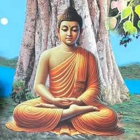 Sudhanshu The Little Writer