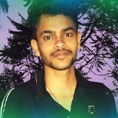 Sudhanshu The Little Writer