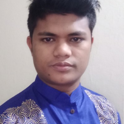সংগীত শিল্পী মনির খাঁন