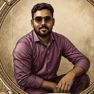 शिवांग_आदि