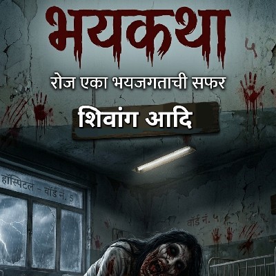 शिवांग_आदि