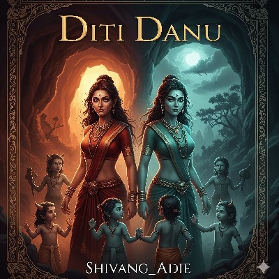 शिवांग