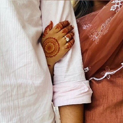 @ 024 ॥05॥ 018 @