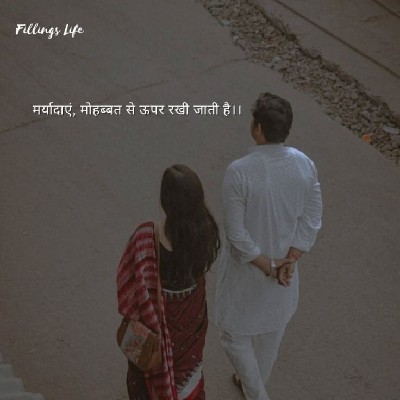 @ 024 ॥05॥ 018 @