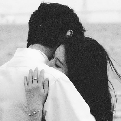 Unique Writer✍🏻