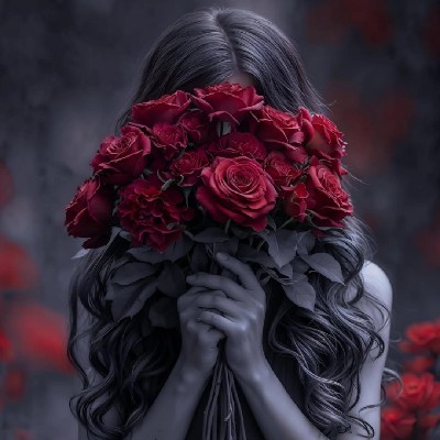 Unique Writer✍🏻