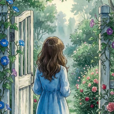 Unique Writer✍🏻 "AK"