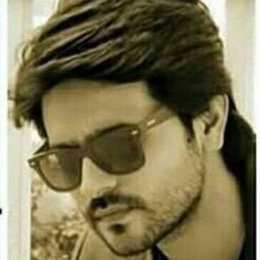 Unique Writer✍🏻