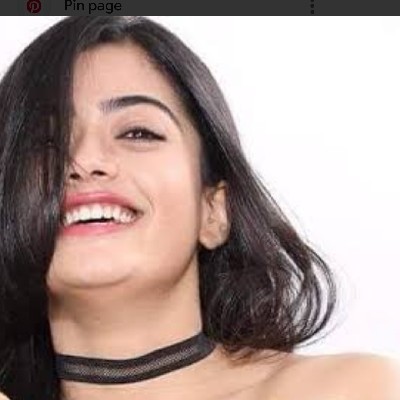 അർച്ചന ഷാൻ "❤️അച്ചൂസ് ❤️"