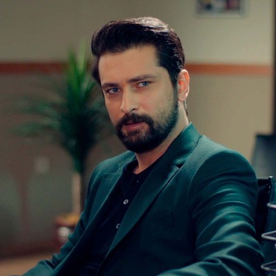 🅱️H🅰️KTℹ️ 😘😘