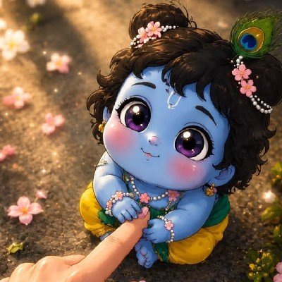 ಸುಹಾನಿ ನಾಯ್ಕ್.
