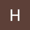 Miss Hb "HB"
