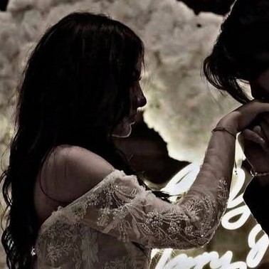 Butterfly 🦋 Shruti