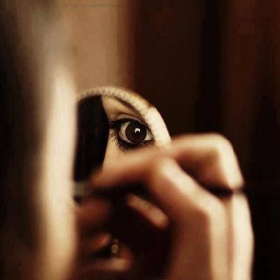 ...রাগে অনুরাগে,, "✨RAI✨"