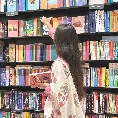 ലക്ഷ്മി വിപഞ്ചിക