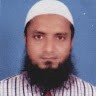 Salehuddin Pramanik "উত্তরের পথিক"