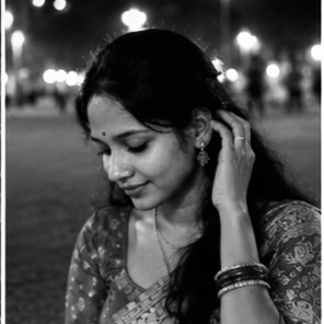 Gs Priyanka Param "💜কথাকলির গল্পকথা♥️"