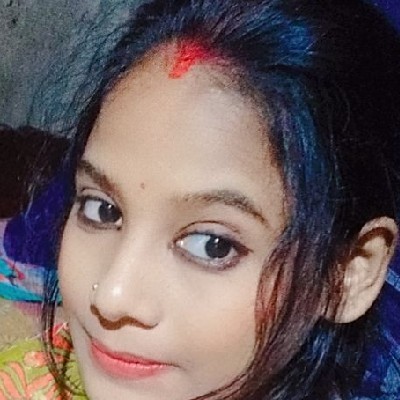 Gs Priyanka Param "💜কথাকলির গল্পকথা♥️"