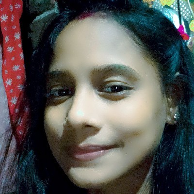 Gs Priyanka Param "💜কথাকলির গল্পকথা♥️"