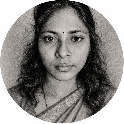 Samanthapudi Prasanna Lakshmi