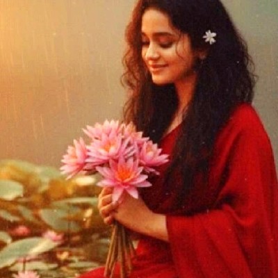 🍁 "💫🍁സിതാര🍁💫"