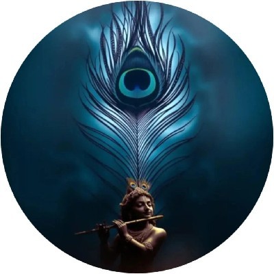 Geetha Muthuraj