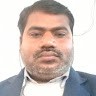 RAGHVENDRA YADAV