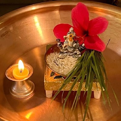 ಸಿಂಚು ಪ್ರದಾಯಿನಿ "𝕾𝖍𝖎𝖛𝖆𝖘𝖍𝖆𝖐𝖙𝖎"