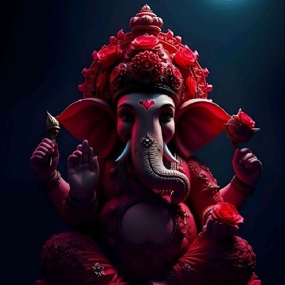 ಸಿಂಚು ಪ್ರದಾಯಿನಿ "𝕾𝖍𝖎𝖛𝖆𝖘𝖍𝖆𝖐𝖙𝖎"