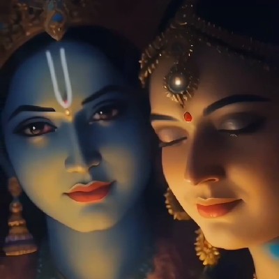 Infinity Love శ్రీ "Unknown writer"