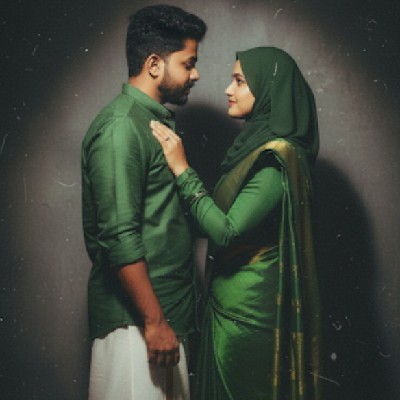 Sajna muhssin 𝄟⃝❤️