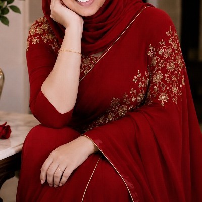 Sajna muhssin 𝄟⃝❤️