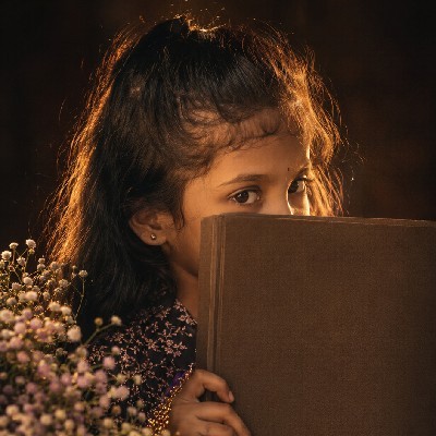 ನಾಗರತ್ನ ನಾಯ್ಕ್