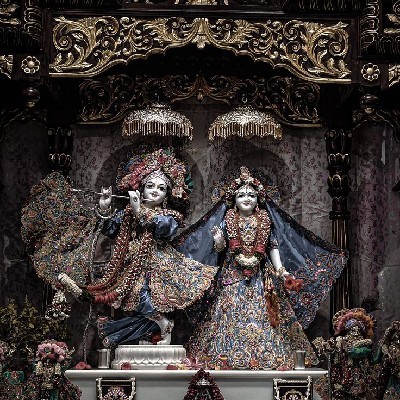 ಅಗ್ನಿಶ್ರೀ🪈