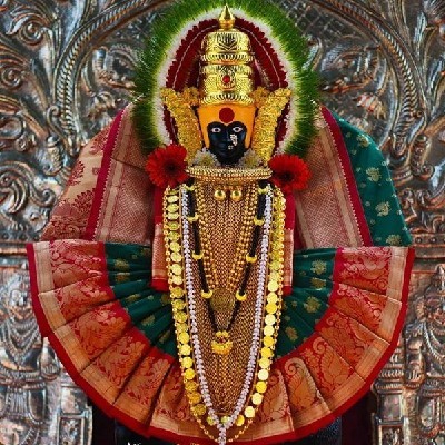 साजिरी लेखणी🖋️🌺📖✨ "Anjali"