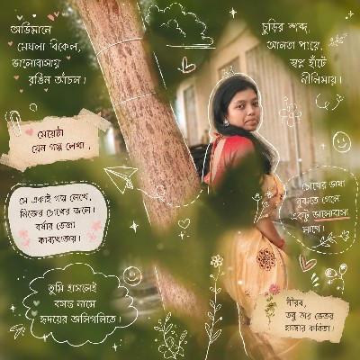 খুশি 🪷