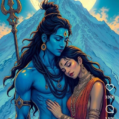 THANUSHA REDDY "{thanuja}"