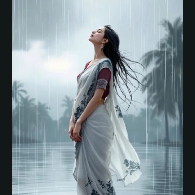 THANUSHA REDDY "{thanuja}"