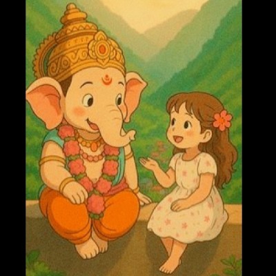 Jyotsnamayee Swain