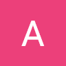 Annu