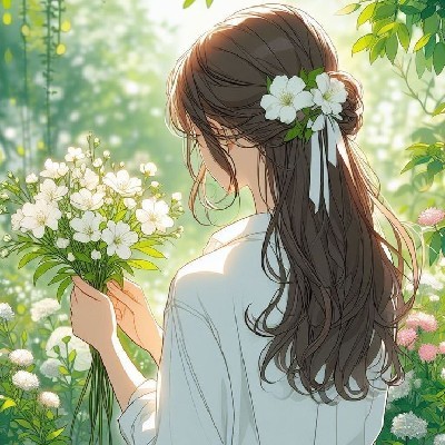 . ♡彡Mᴀʜᴀɴᴀᴢ彡♡
Mahi (লেখিকা)