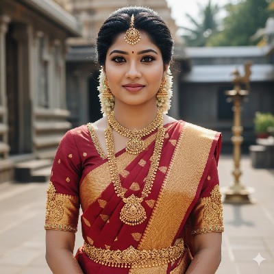 അനു അനാമിക "Anu Anamika"