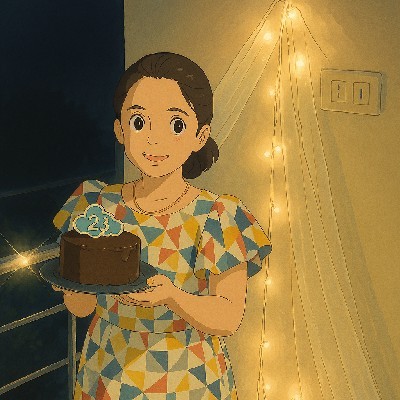 சுஜித்ரா பிரபாகரன்