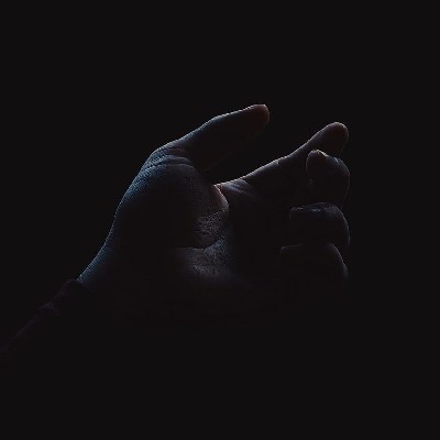 ماهي الملكة،🖤🖤🖤