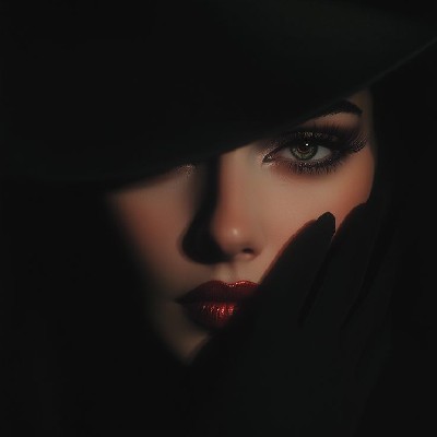 Author. Rimjhim