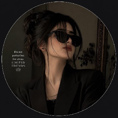 Author. Rimjhim