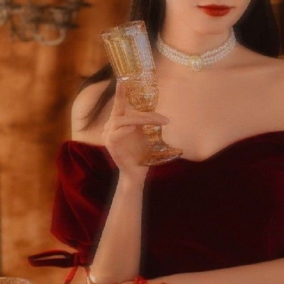 Rimjhim Roy ✨😘💞