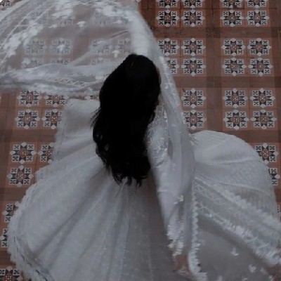 MiSu S "Misu S"