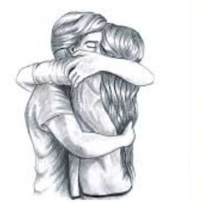 Jiji Jose "കണ്ണകി"