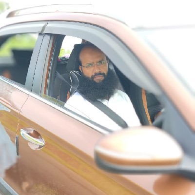 ഇർബി "ഇർബി"